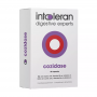 Intoleran Cozidase (60 capsules) van Intoleran