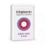 Intoleran DAO mini (60 tabletten) van Intoleran