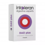 Intoleran DAO plus (50 capsules) van Intoleran