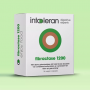 Intoleran Fibractase 1200 (36 capsules) van Intoleran