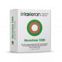 Intoleran Fibractase 1200 (36 capsules) van Intoleran