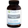 Omega 3 super EPA 1200 mg van Proviform
