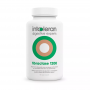 Intoleran Fibractase 1200 forte (108 capsules) van Intoleran