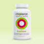 Intoleran Fructase (108 capsules) van Intoleran