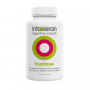 Intoleran Fructase (108 capsules) van Intoleran