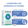 Intoleran Gut support duo (2x30 capsules) van Intoleran