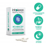 Intoleran Gut support duo (2x30 capsules) van Intoleran