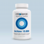 Intoleran Lactase 10.000 (108 capsules) van Intoleran