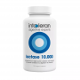Intoleran Lactase 10.000 (108 capsules) van Intoleran