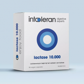 A Vogel Viscum album hart & bloedvaten (50ml) van A Vogel