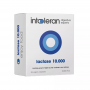 Intoleran Lactase 10.000 (36 capsules) van Intoleran