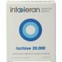 Lactase 20.000 van Intoleran