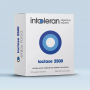 Intoleran Lactase 2500 (100 tabletten) van Intoleran