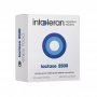 Intoleran Lactase 2500 (100 tabletten) van Intoleran