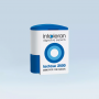 Intoleran Lactase 2500 (100 tabletten) van Intoleran