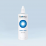 Intoleran Lactase drops (100ml) van Intoleran