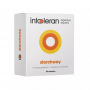 Intoleran Starchway (50 capsules) van Intoleran