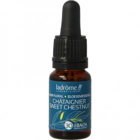 Duivelsklauw harpago extract van Elvitum