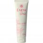 Bodylotion rose van Earth Line
