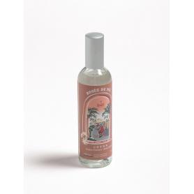 Xanthaangom van Le Poole