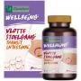 Wellbeing vlotte stoelgang van Damhert