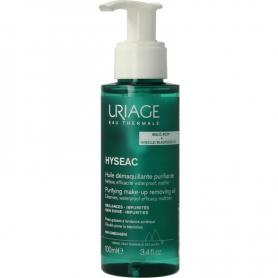 Uriage Uriage hyseac zuiverende olie