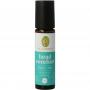 Head comfort aroma roll-on bio van Primavera
