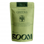 Boom Nutritions Greens (270 gram) van Boom Nutritions