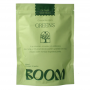Boom Nutritions Greens (270 gram) van Boom Nutritions