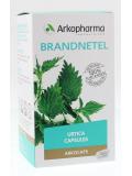 Arkocaps Brandnetel bio (150 capsules) van Arkocaps