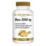 Maca 3000mg van Golden Naturals