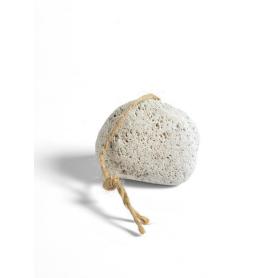 Bronze sunshine natural bronzer van Australian Gold