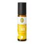 Organic aroma roll-on focus&learn van Primavera