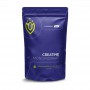 Vitakruid Creatine monohydraat (450 gram) van Vitakruid