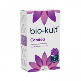 Golden Naturals Probiotica 50 miljard (90 capsules) van Golden Naturals