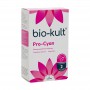 Bio Kult Pro Cyan (45 capsules) van Bio Kult