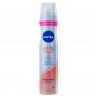 Styling spray ultra strong van Nivea