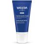 Men hydraterende creme van Weleda
