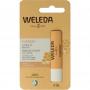 Everon lippenbalsem van Weleda