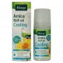 Arnica cooling roll on van Kneipp