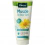 Arnica muscle active gel van Kneipp