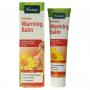 Arnica intensive warming balm van Kneipp