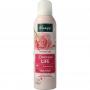 Douche foam embrace life van Kneipp
