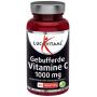 Vitamine C gebufferd van Lucovitaal