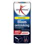 Blaasontsteking 2go sticks van Lucovitaal
