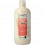 Shampoo familie sensitive care bio van Sante