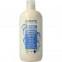 Shampoo familie intens hydration bio van Sante