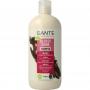 Shampoo familie glossy shine bio van Sante