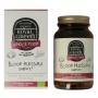 Royal green Blood pressure support bio (60 capsules) van Royal Green
