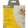 Moedermelk bewaarzakjes 210ml van Medela